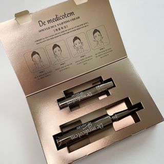 JJINMING님이 올린 리뷰 사진 3