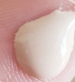 윤지숙님이 올린 리뷰 사진 2