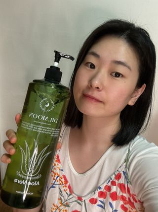 볼딱이엄마님이 올린 리뷰 사진 3