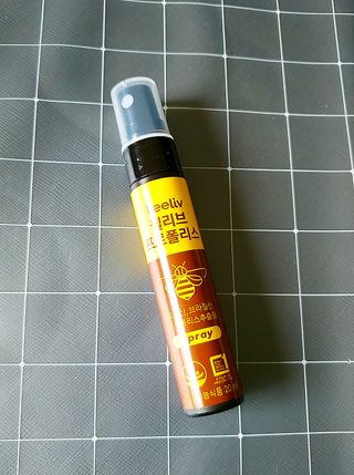 람보슈터님이 올린 리뷰 사진 2