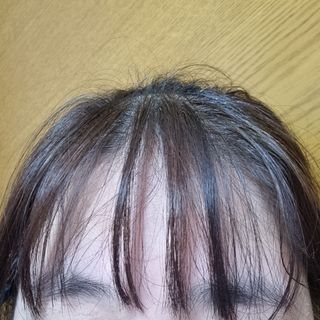 소원아님이 올린 리뷰 사진 2