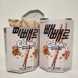 고고고님이 올린 리뷰 사진 1