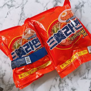 코라리님이 올린 리뷰 사진 1