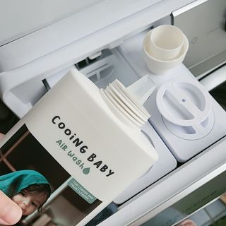 검은검님이 올린 리뷰 사진 2