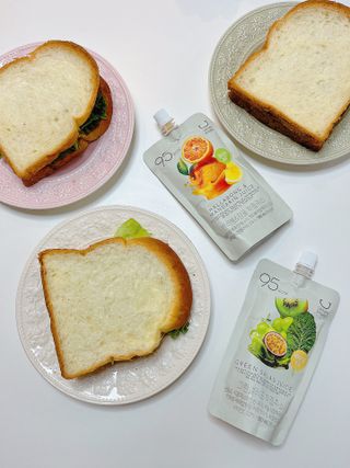 비니님이 올린 리뷰 사진 1