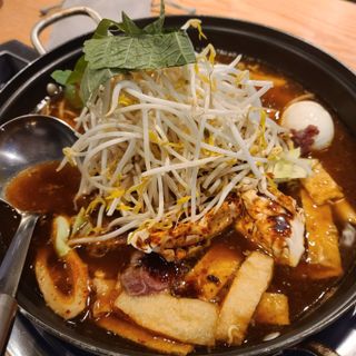 응디니님이 올린 리뷰 사진 3