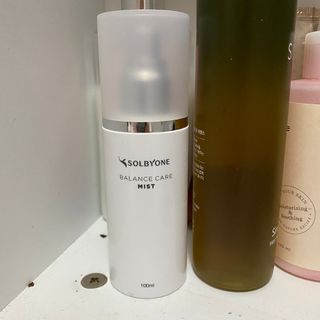 서라님이 올린 리뷰 사진 3