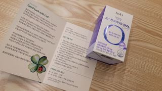 아기천사새오닝님이 올린 리뷰 사진 1