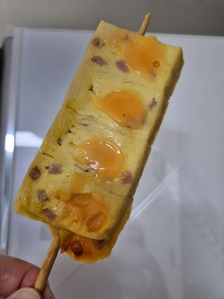 베띠님이 올린 리뷰 사진 1