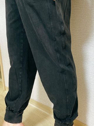 으니주님이 올린 리뷰 사진 1