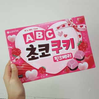 쑤루쑥쑥님이 올린 리뷰 사진 2