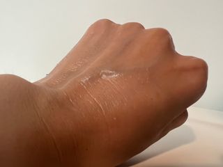 쭌님이 올린 리뷰 사진 4