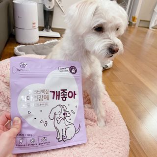 혬공주님이 올린 리뷰 사진 3