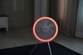 lovedbonnie님이 올린 리뷰 사진 4