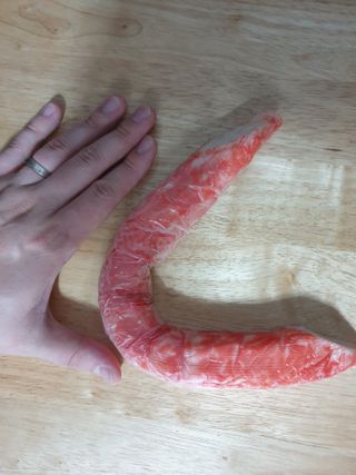 쯔냠님이 올린 리뷰 사진 3