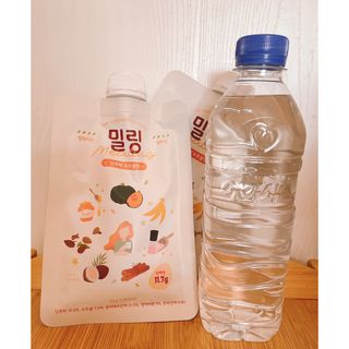 비키바라님이 올린 리뷰 사진 3