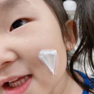 꾸꾸님이 올린 리뷰 사진 4