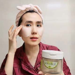 미랑님이 올린 리뷰 사진 1