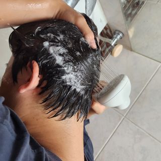 비운마음님이 올린 리뷰 사진 3
