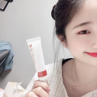 한글나라님이 올린 리뷰 사진 4