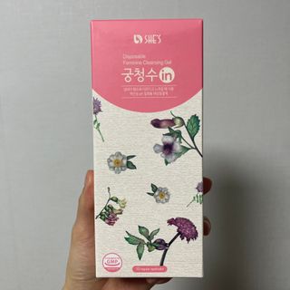 로데다님이 올린 리뷰 사진 1