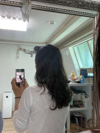 JayKim님이 올린 리뷰 사진 4
