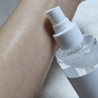 멋진홍님이 올린 리뷰 사진 4