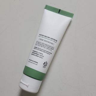 쮸디님이 올린 리뷰 사진 2