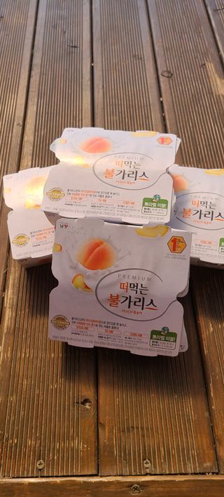 써니35님이 올린 리뷰 사진 1