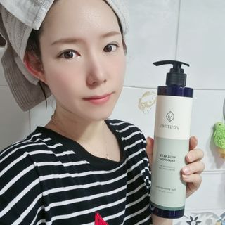 옹몽꽁맘님이 올린 리뷰 사진 1