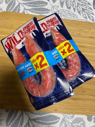 iamsusu님이 올린 리뷰 사진 1