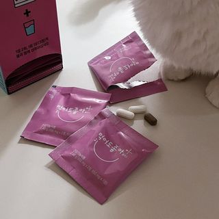 ㄹ진님이 올린 리뷰 사진 1