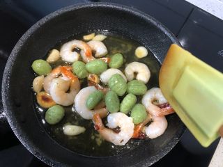 베리베리님이 올린 리뷰 사진 4