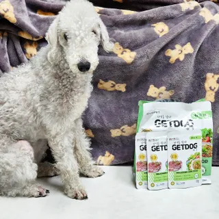 윤희님이 올린 리뷰 사진 1