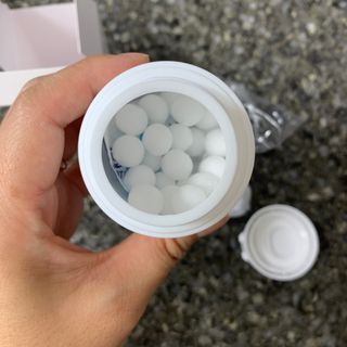 핫뚜핫뚜님이 올린 리뷰 사진 2