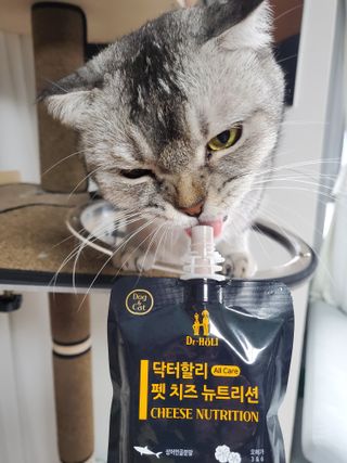 으하하하하님이 올린 리뷰 사진 2
