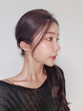 dahee♡님이 올린 리뷰 사진 3