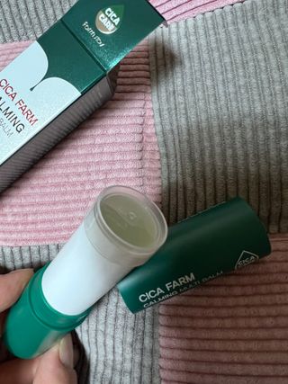 아우로라님이 올린 리뷰 사진 3