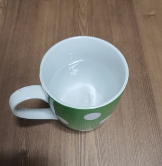 소라님이 올린 리뷰 사진 3