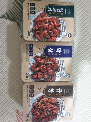 쯔냠님이 올린 리뷰 사진 1
