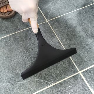 팡두리님이 올린 리뷰 사진 3