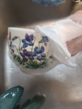 원레그리뷰님이 올린 리뷰 사진 4