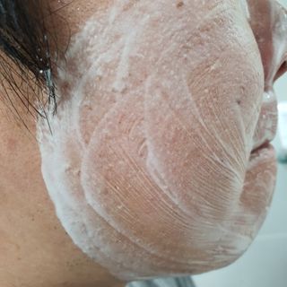 민민맘님이 올린 리뷰 사진 4
