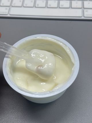 쪼롱이님이 올린 리뷰 사진 2