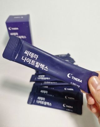 슝이님이 올린 리뷰 사진 2