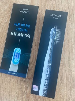 한지님이 올린 리뷰 사진 1