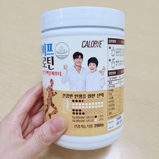 만두님이 올린 리뷰 사진 2
