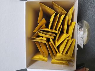 쪼꼬사랑이언니님이 올린 리뷰 사진 3
