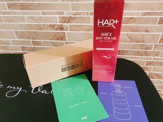야미요미♥님이 올린 리뷰 사진 1