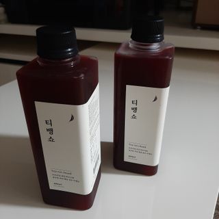 뽀님이 올린 리뷰 사진 1